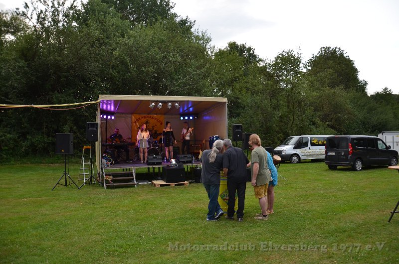 MCE Sommertreffen 2017 - 148.JPG